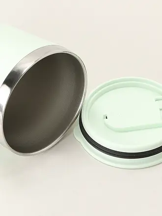 HYDRO FLASK | Botella de agua All Around™ Travel Tumbler 473ml | mint